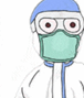 e41d9f70b66b4152ab0457d4de4305ac.png image.png