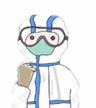 3ab98e2101bd496894ec50b1bd152769.png image.png