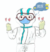dd8613ebf39d48d8b2af5f02034afeb0.png image.png