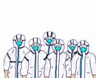 e3e6837255bd4f6f9f07e5a47caeedbb.png image.png