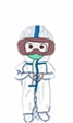 35bfc512ac134cdfbee8fc060d0c4487.png image.png